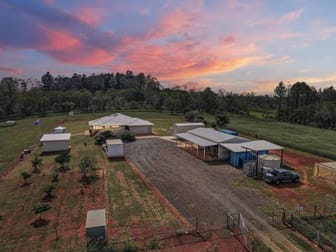 188 Abington Rd Abington QLD 4660 - Image 1