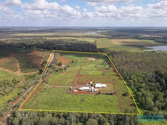 188 Abington Rd Abington QLD 4660 - Image 2