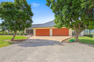 Serendipity 183 Fishers Lane Tamworth NSW 2340 - Image 2
