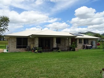 1084 Mount Alford Rd Mount Alford QLD 4310 - Image 1