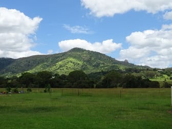 1084 Mount Alford Rd Mount Alford QLD 4310 - Image 2
