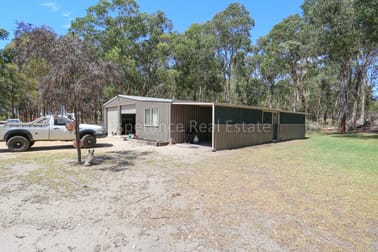 39 Spencer Road Pink Lake WA 6450 - Image 3