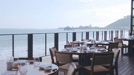 Food, Beverage & Hospitality  business for sale in Mooloolaba - Image 3