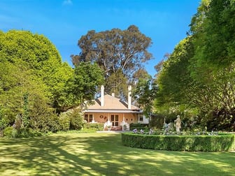 22 Taylors Lane Wangaratta VIC 3677 - Image 1