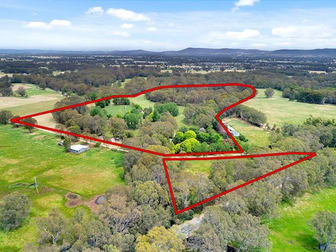 22 Taylors Lane Wangaratta VIC 3677 - Image 2