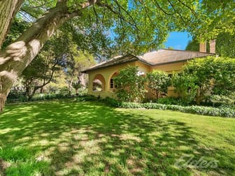 22 Taylors Lane Wangaratta VIC 3677 - Image 3