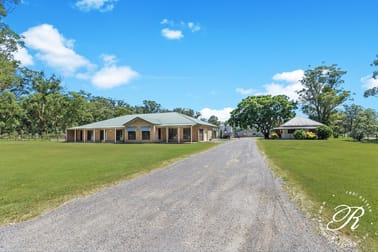 907 Richardson Road Campvale NSW 2318 - Image 1