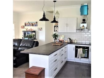 1753 Sinclair Road Tongala VIC 3621 - Image 2