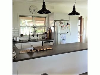 1753 Sinclair Road Tongala VIC 3621 - Image 3