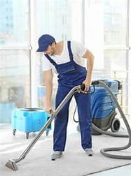 Cleaning Services  business for sale in Highton - Image 1
