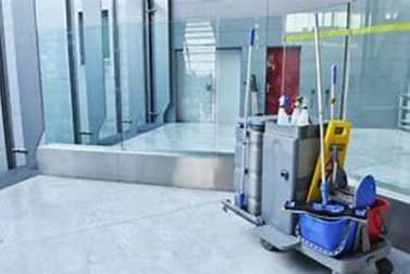 Cleaning Services  business for sale in Highton - Image 2
