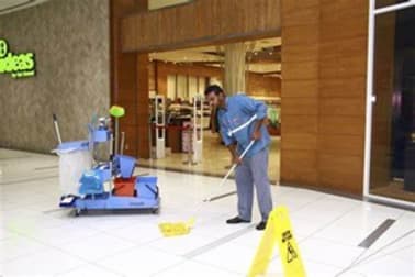 Cleaning Services  business for sale in Highton - Image 3