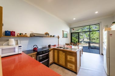 276 Lawrence Road Great Marlow NSW 2460 - Image 3