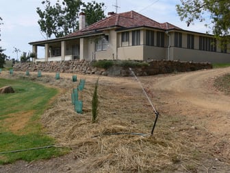 1380 Reg Hailstone Way Woodstock NSW 2793 - Image 3