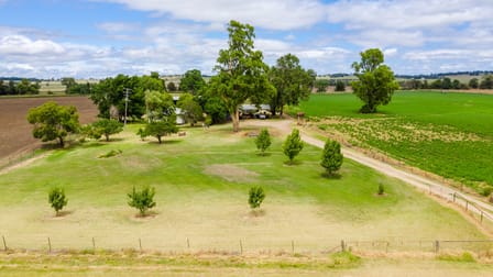 391 Spains Lane Quirindi NSW 2343 - Image 1