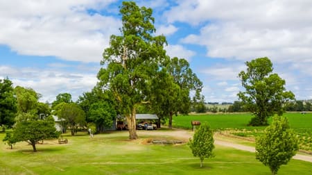 Click to view all images 391 Spains Lane Quirindi NSW 2343 - Image 2