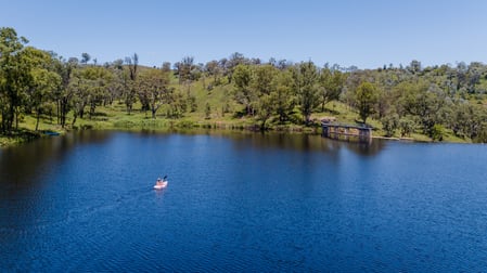 5 Tiabundie Road Barraba NSW 2347 - Image 2