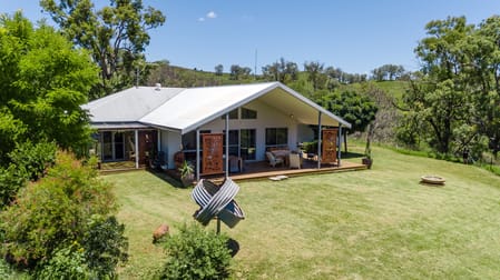 5 Tiabundie Road Barraba NSW 2347 - Image 3