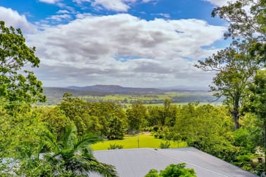 88 Bambling Road Boyland QLD 4275 - Image 1