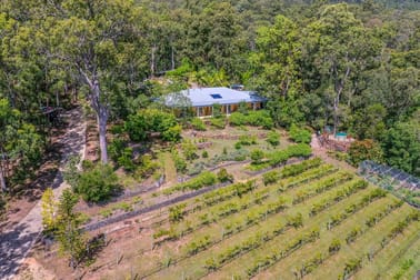 88 Bambling Road Boyland QLD 4275 - Image 3