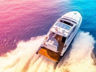 Marine  business for sale in Illawarra & South Coast NSW - Image 2