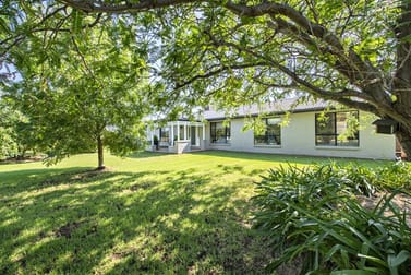 14L Duffys Lane Dubbo NSW 2830 - Image 1