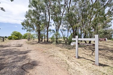 14L Duffys Lane Dubbo NSW 2830 - Image 2