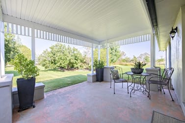 14L Duffys Lane Dubbo NSW 2830 - Image 3