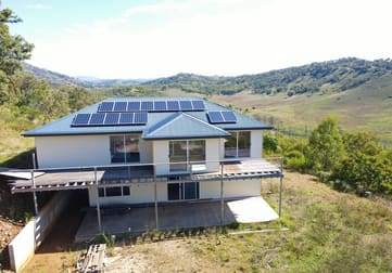 1138 River Road Tamworth NSW 2340 - Image 1