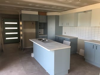 1138 River Road Tamworth NSW 2340 - Image 2