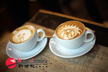 Food, Beverage & Hospitality  business for sale in Toorak - Image 1