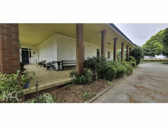 'Rosewick' 1012 Vittoria Road Millthorpe NSW 2798 - Image 2