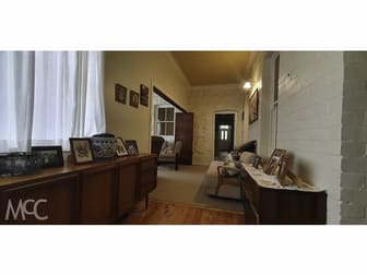 'Rosewick' 1012 Vittoria Road Millthorpe NSW 2798 - Image 3