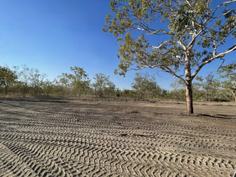 490 Edith Farms Rd Katherine NT 0850 - Image 2