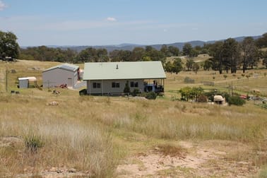 517 Gunyah Road Tenterfield NSW 2372 - Image 3
