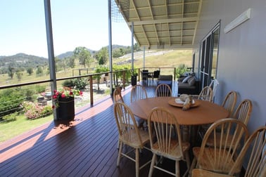517 Gunyah Road Tenterfield NSW 2372 - Image 1