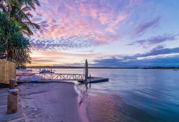 Food, Beverage & Hospitality  business for sale in Noosaville - Image 2