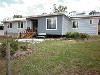 Click to view all images 1175 Gulf Road Emmaville NSW 2371 - Image 2