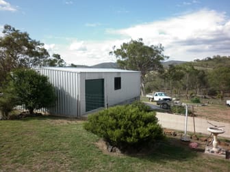 Click to view all images 1175 Gulf Road Emmaville NSW 2371 - Image 3