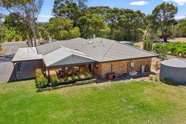 414 Colville Road Sellicks Hill SA 5174 - Image 2