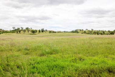 87 Wisemans Arm Road Tamworth NSW 2340 - Image 1