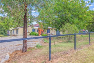 87 Wisemans Arm Road Tamworth NSW 2340 - Image 2