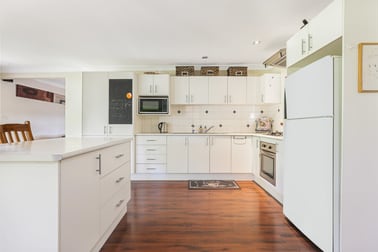 87 Wisemans Arm Road Tamworth NSW 2340 - Image 3