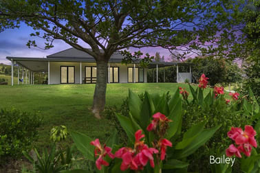 290 Myall Creek Road Glendon Brook NSW 2330 - Image 1