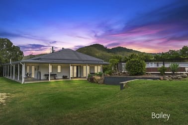 290 Myall Creek Road Glendon Brook NSW 2330 - Image 2