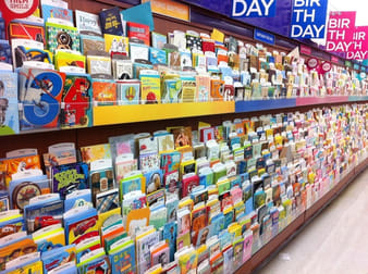 Shop & Retail  business for sale in Moorabbin - Image 2