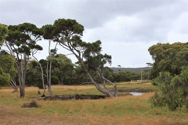565 Lake Saide Road Youngs Siding WA 6330 - Image 1