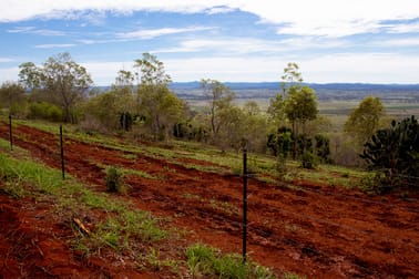 491 Sandows Road Binjour QLD 4625 - Image 2