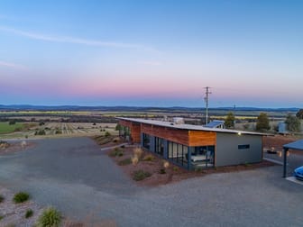 35 Cherry Gardens Lane Parkes NSW 2870 - Image 1