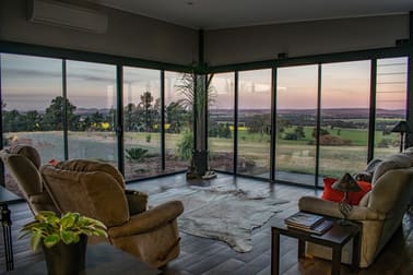 35 Cherry Gardens Lane Parkes NSW 2870 - Image 2